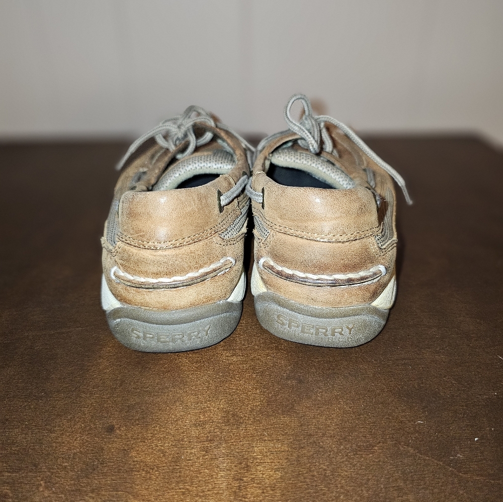 Sperry Top Sider - Picture 2 of 6